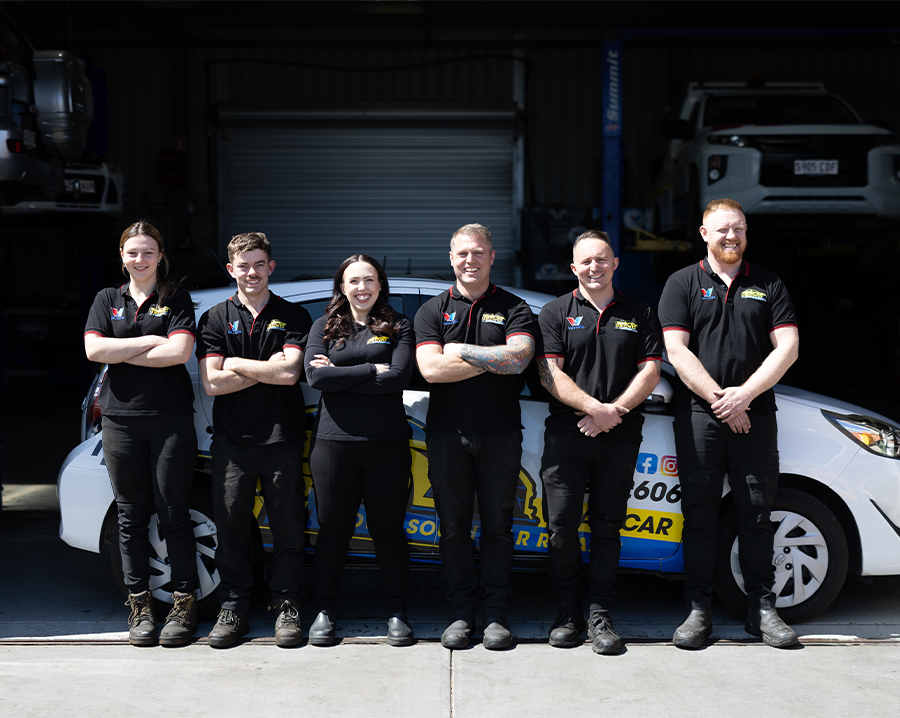 Down South Car Repairs | Lonsdale Most Trusted Automotive Mechanical Workshop