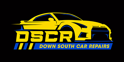 Down South Car Repairs Logo