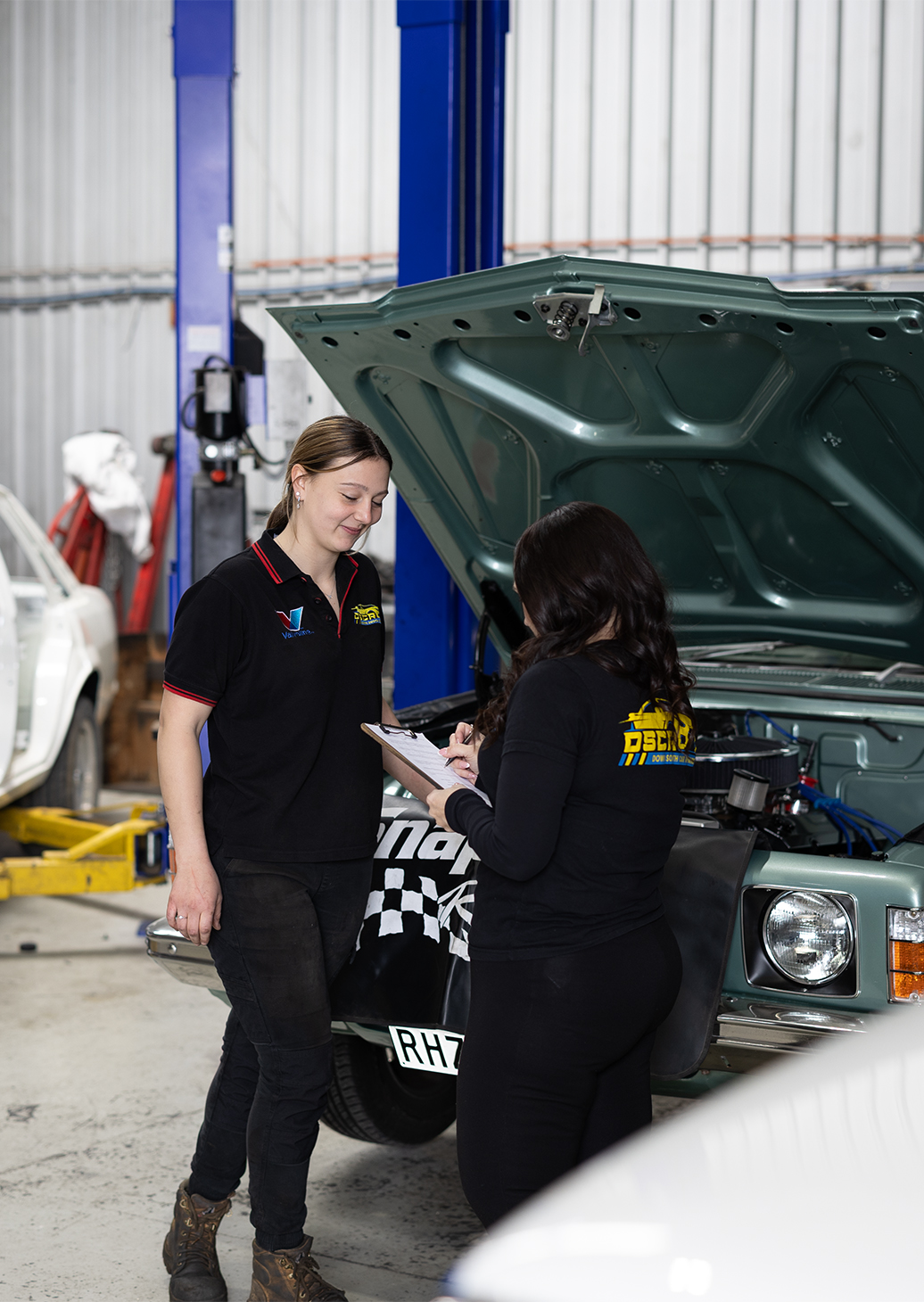 Car servicing Lonsdale | Down South Car Repairs