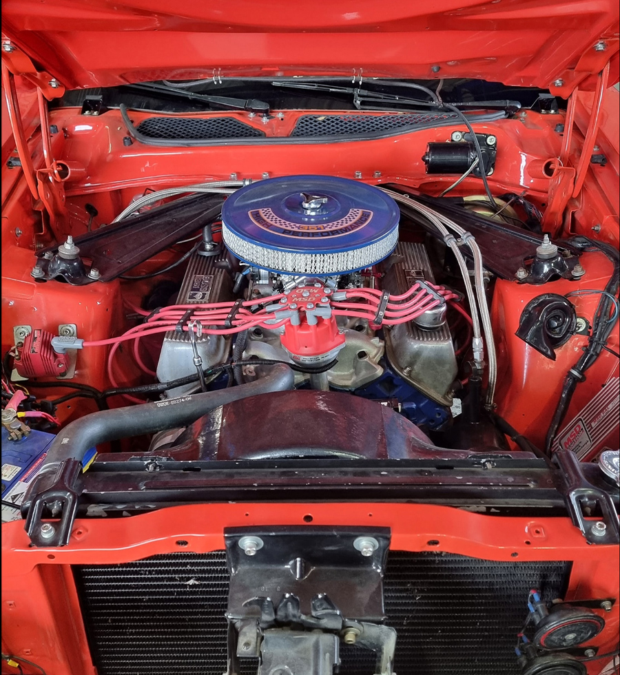 Gearbox Overhauls and Repairs in Lonsdale | Down South Car Repairs