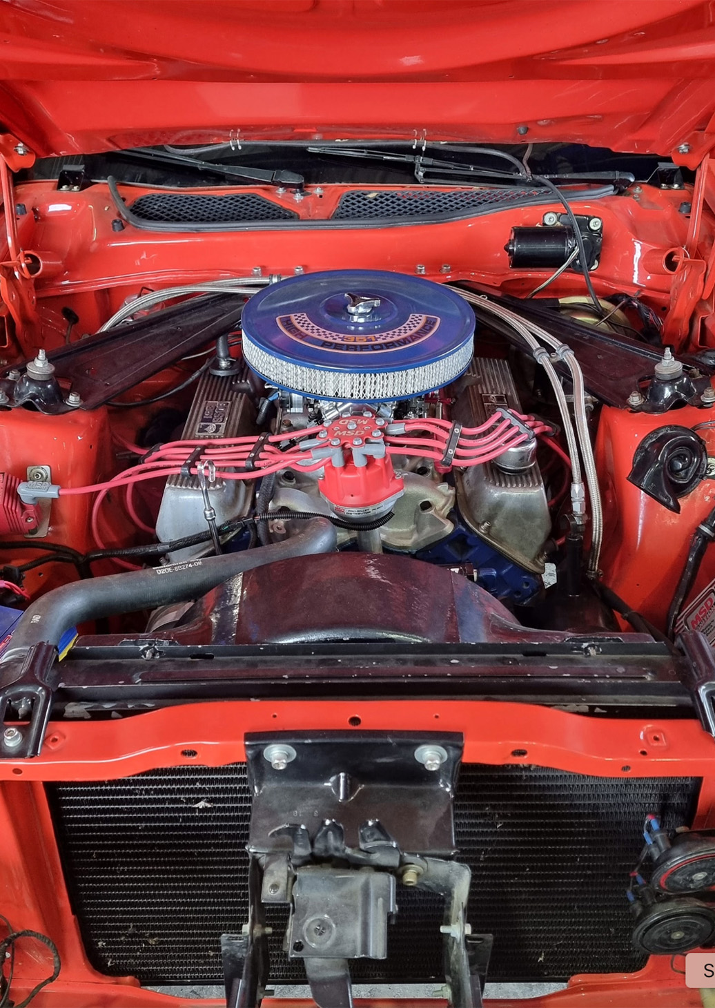Gearbox Overhauls and Repairs Lonsdale | Down South Car Repairs