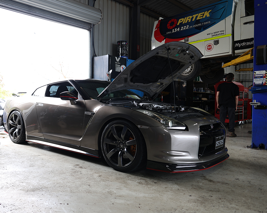 Best Mechanics in Lonsdale | Down South Car Repairs