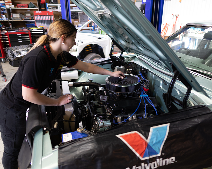 Car servicing in Lonsdale | Down South Car Repairs