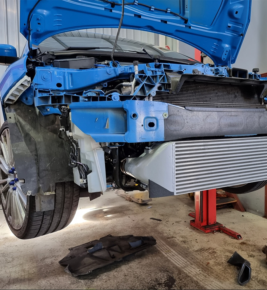 Transmission repairs Lonsdale | Down South Car Repairs